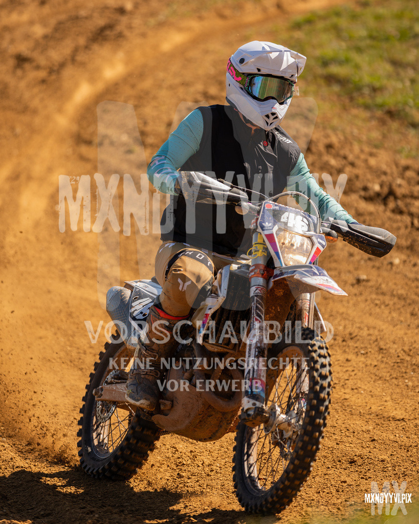 866A3248 | mxndyyvipix