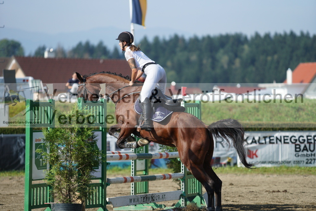 DSC02892 | equestrian-live-com