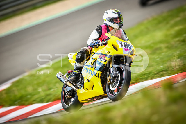 0105-250505_OSL-005_105 | Deine Full-Service-Agentur für ✔️Videoproduktionen und ✔️Motorsportfotografie Jetzt Angebot anfragen!
