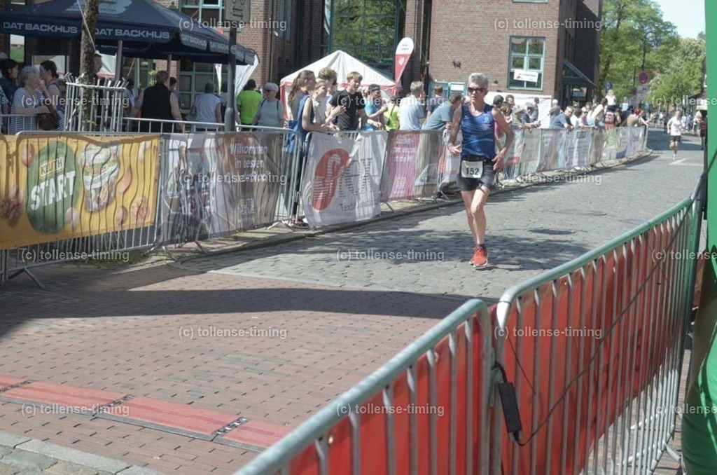 DSC_2809 | Foto | tollense-timing - Realisiert mit Pictrs.com