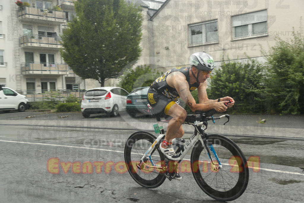 230806_1142_EX2_9306 | Eventfotografie 24
Sport- und Eventfotografie