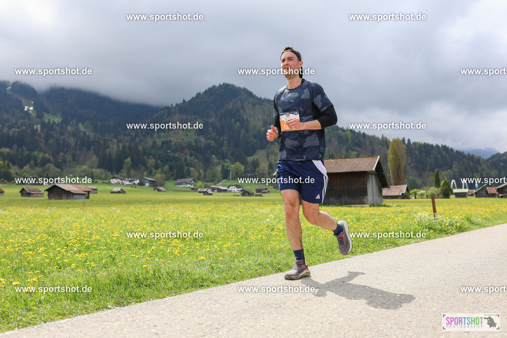 IMG_0478 | GaPa Trail 2025 #gapatrail #yourpictrs #sportshot_your_pictrs Copyright: www.sportshot.de