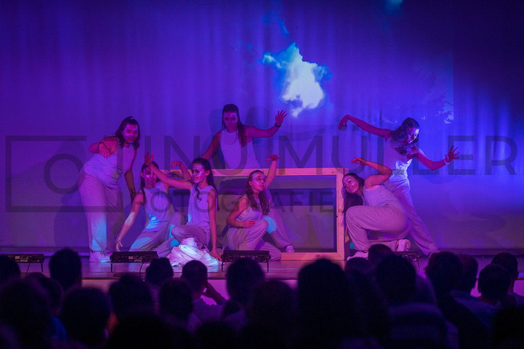 _DSC2352 | Tinu Müller Fotografie- Bildershop - Realisiert mit Pictrs.com