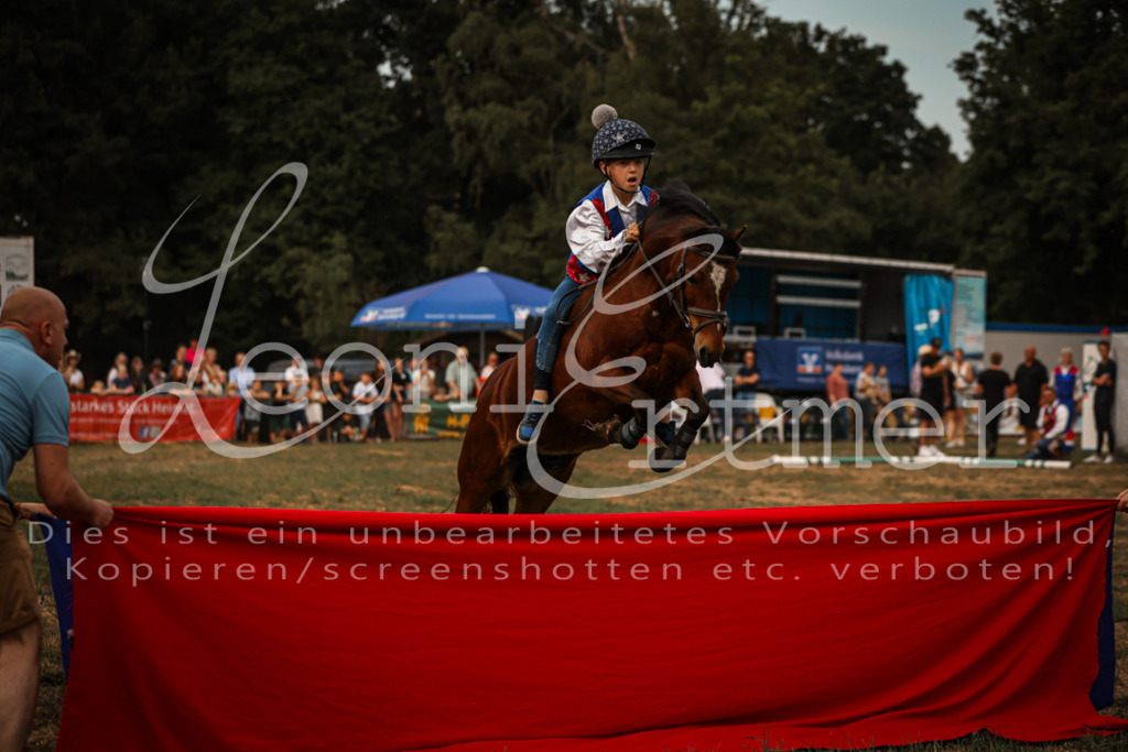 SaShow00077 | Leoni Ertmer Photography - Realisiert mit Pictrs.com