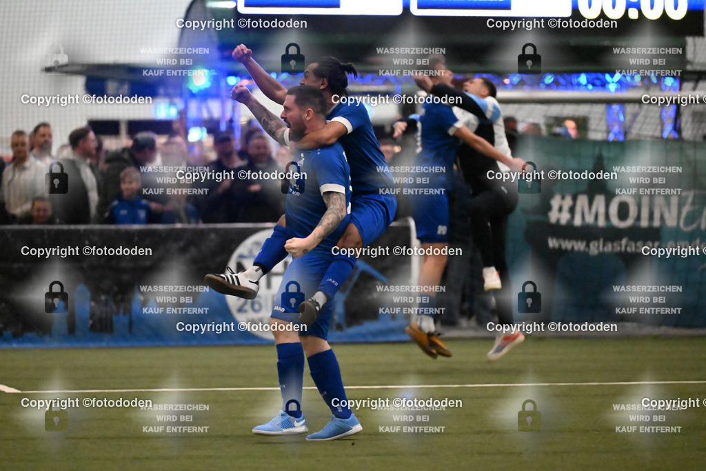 DSC_3224 | fotododen.de präsentiert ein umfangreiches Sportfoto Archiv mit Aufnahmen aus verschiedenen Sportarten im Raum Ostfriesland.