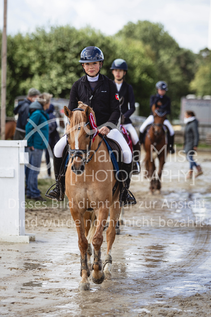 240615_CoesfeldLette_Stil-A-262 | Deine schönsten Turniermomente als professionelle Fotos! Entdecke hochwertige Pferdesport-Fotografie im Online-Shop. Jetzt Fotos finden & bestellen!