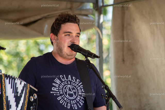 20240714-_PSP9245-p-str-photo | Bildershop von pixelworld.at - Realisiert mit Pictrs.com