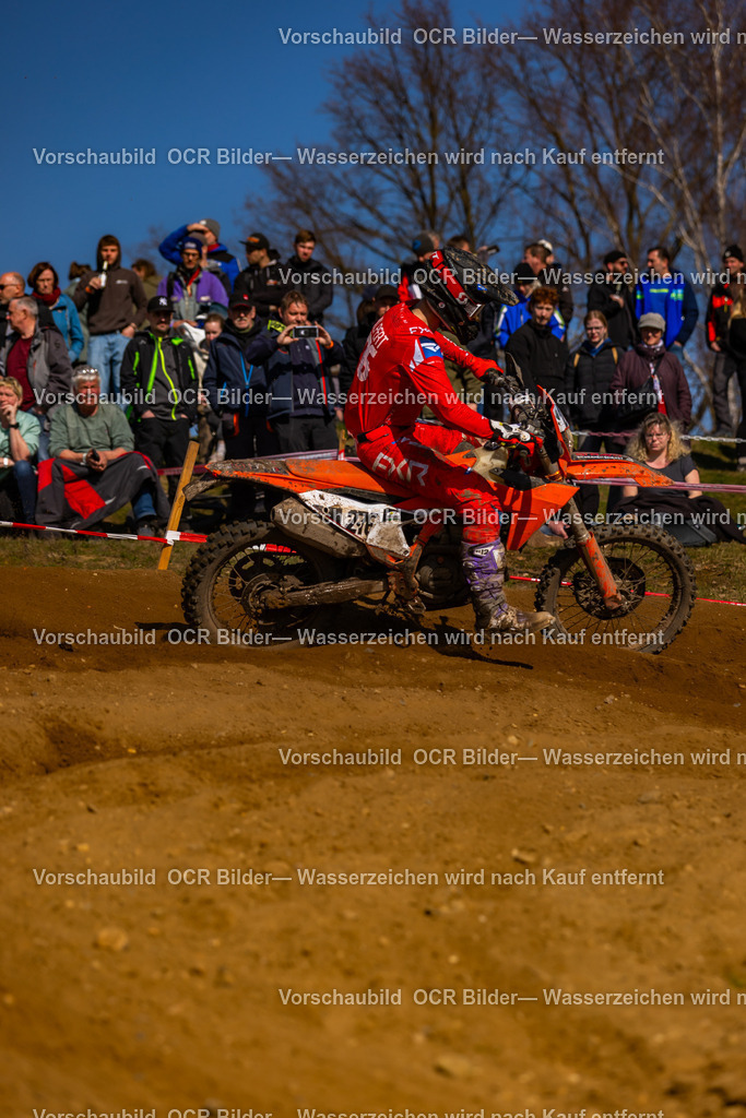 DEM Dahlen 2026 Sonntag R1-1623 | OCR Bilder Fotograf Eisenach Michael Schröder