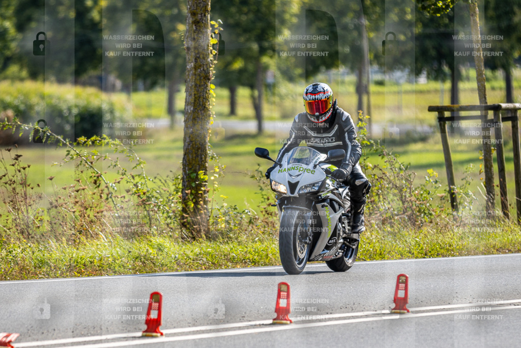 IMG_2699 | jrph - Realisiert mit Pictrs.com