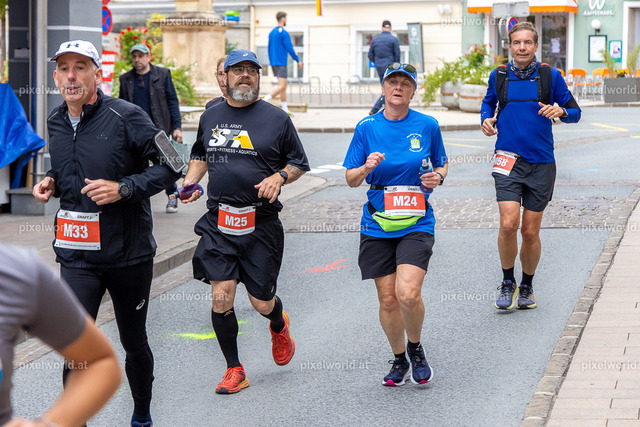 8. Internationaler Kärnten Marathon - Marathon | Bildershop von pixelworld.at - Realisiert mit Pictrs.com