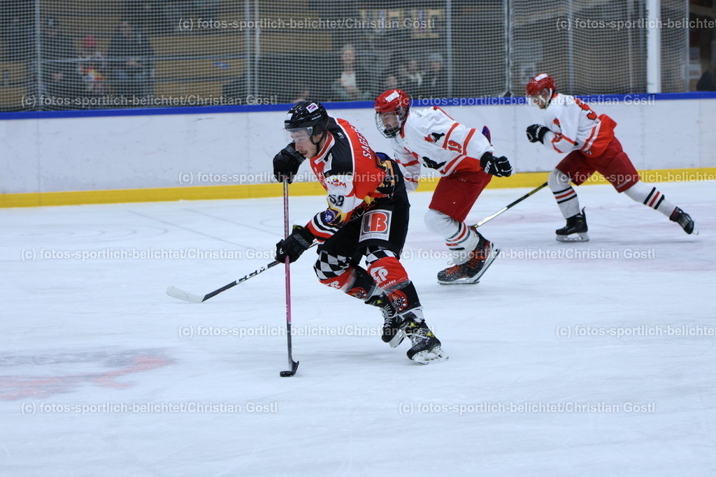 IMG_7282 | fotos-sportlich-belichtet - Realisiert mit Pictrs.com