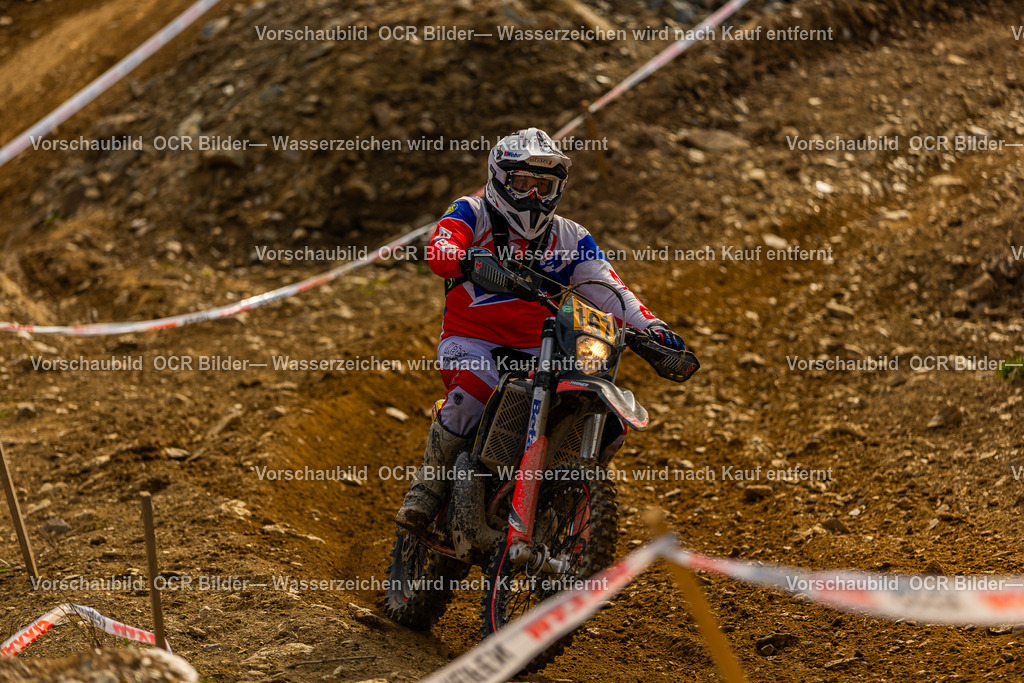 GCC Venusberg Samstag R1-4510 | OCR Bilder Fotograf Eisenach Michael Schröder