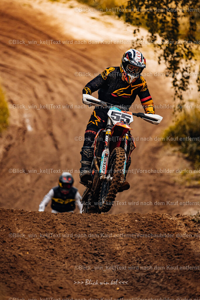 E68A9425 | blick_win_kel