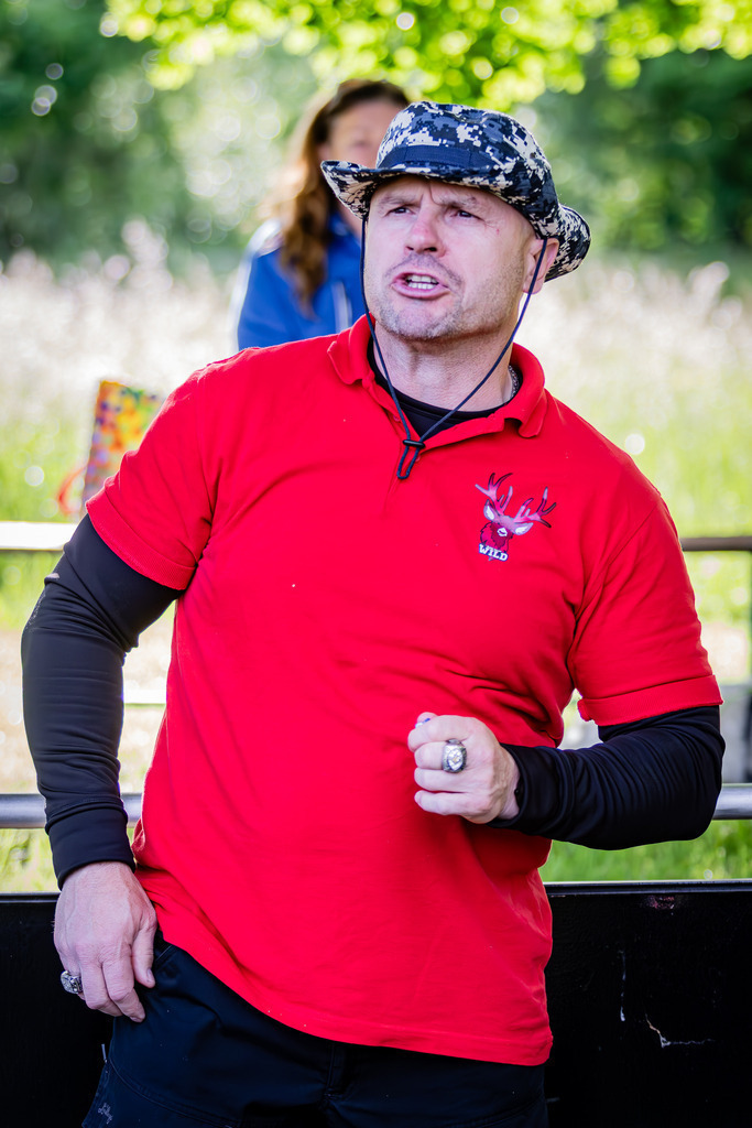 IMG_5338 | SportEventFotografie - Roman Stoiber