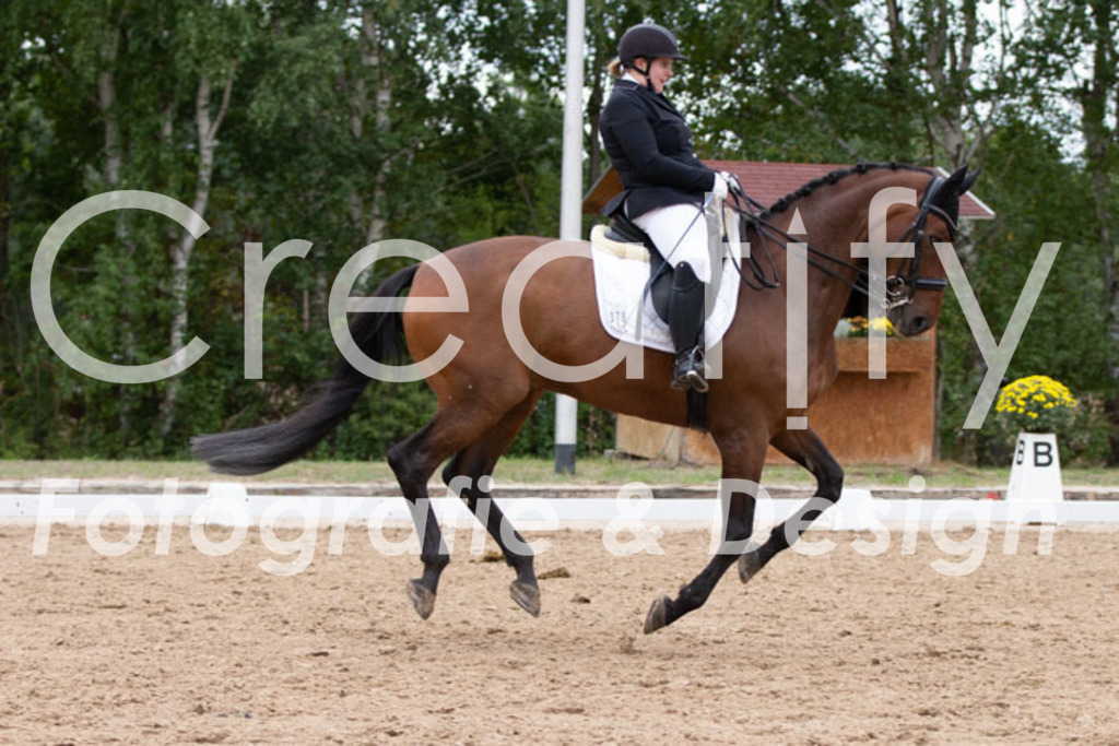 IMG_7552 | Creatify Fotografie