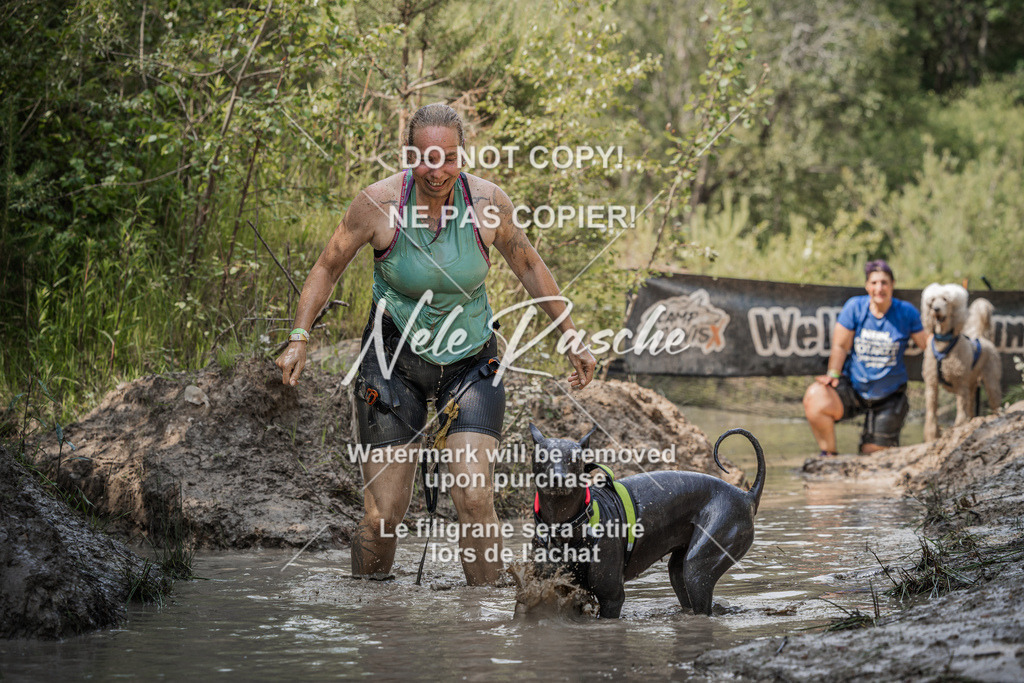 nelerasche_Hoope2026_Sa1500-1530_220 | nelerasche