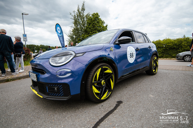 _DSC3431 | hermsdorfmarketing
