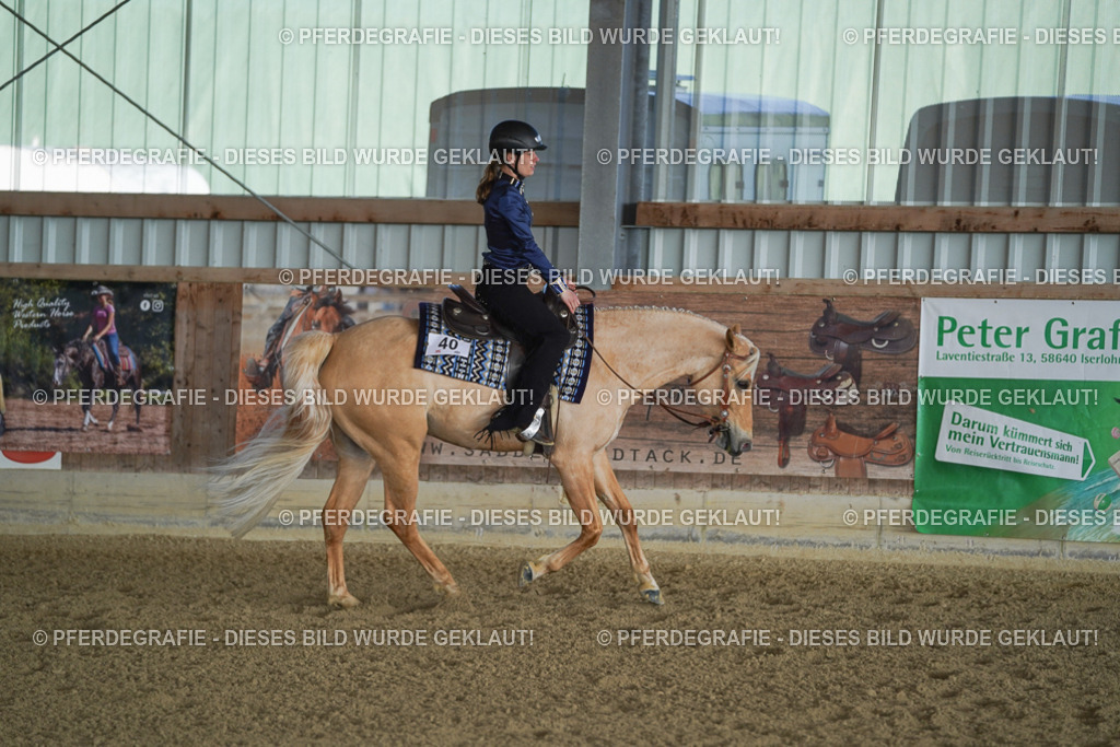 DSC09315 | Pferdegrafie