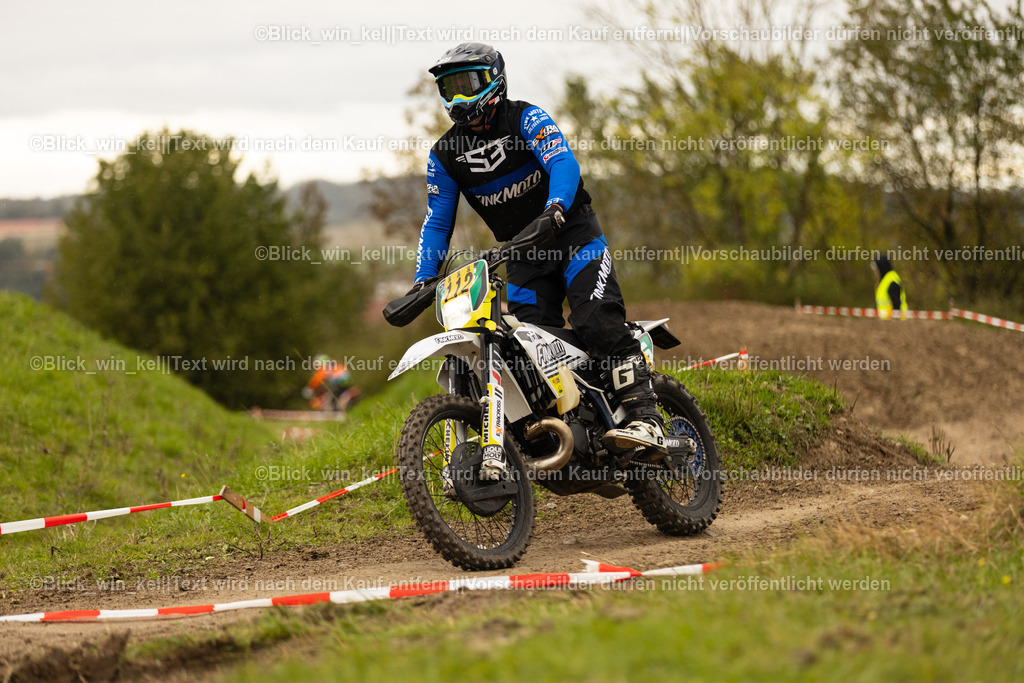 E68A4423 | blick_win_kel