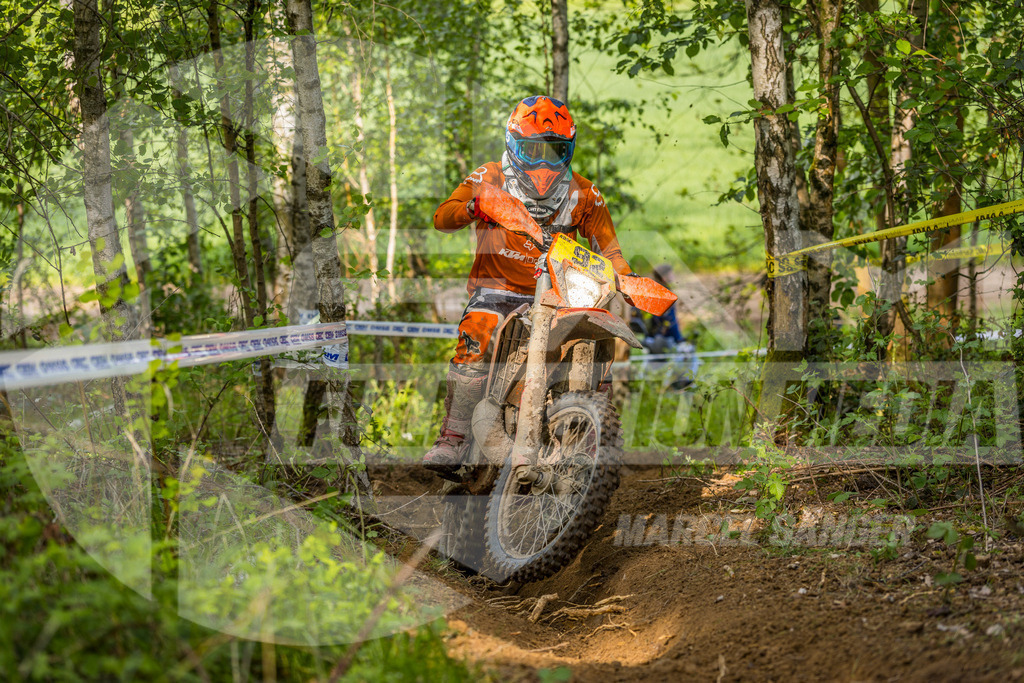 FAM_2923 | fullactionmedia-shop