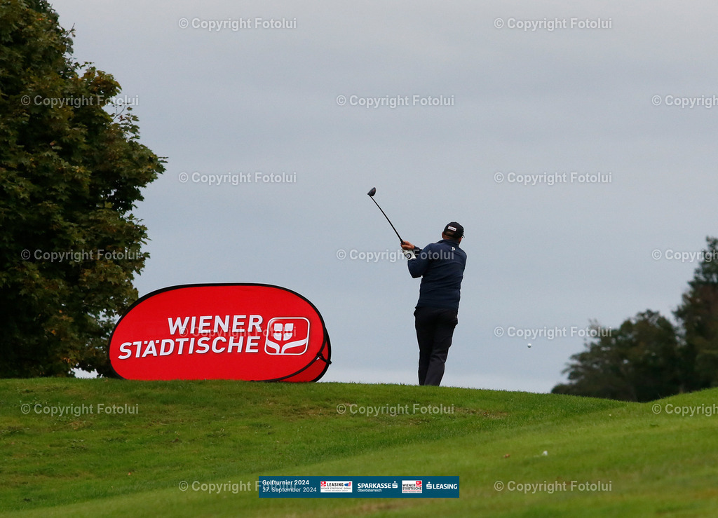 A-BINDER_20240927_0413 | bilder, linz, photo, foto, fussball, sport, fotolui, bundesliga