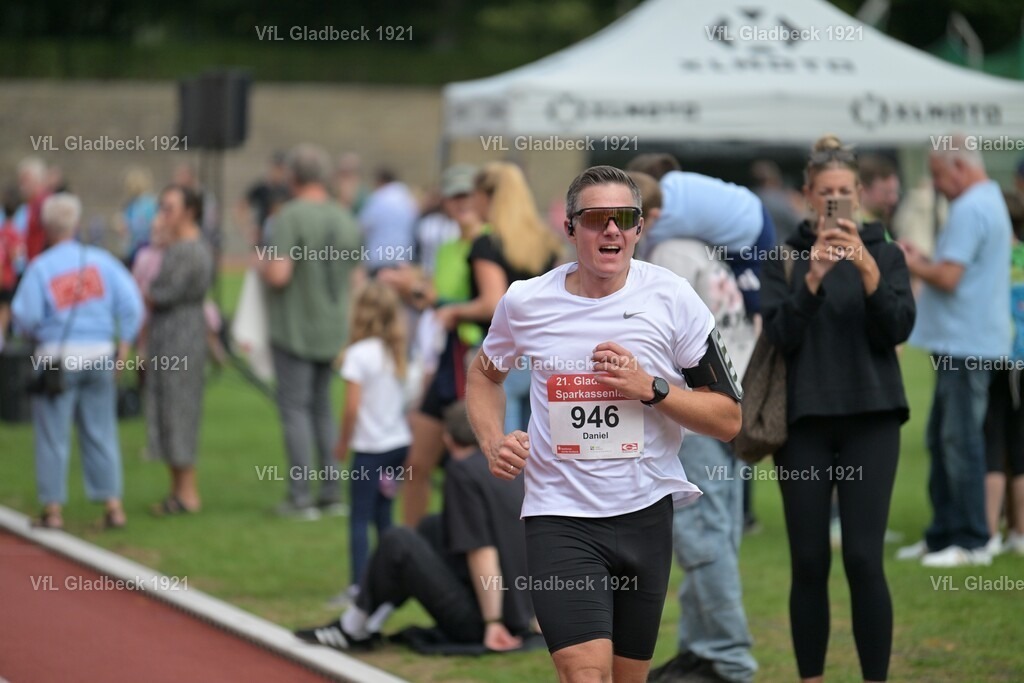 2026-08-23_Sparkassenlauf_10KM_KH_001284 | Die Fotografen - Realisiert mit Pictrs.com