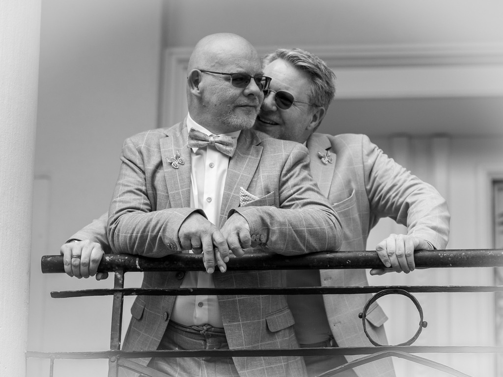 IMG_3679 | ehrlichefotos - Realisiert mit Pictrs.com