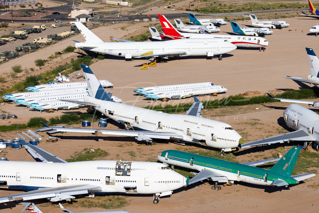 180 | Buy high-quality aviation and travel photography prints by professional photographer Timo Breidenstein. Authentic images, professionally printed, worldwide shipping. - Realisiert mit Pictrs.com