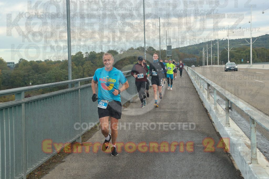 231015_0938_EX2_9374 | Eventfotografie 24
Sport- und Eventfotografie