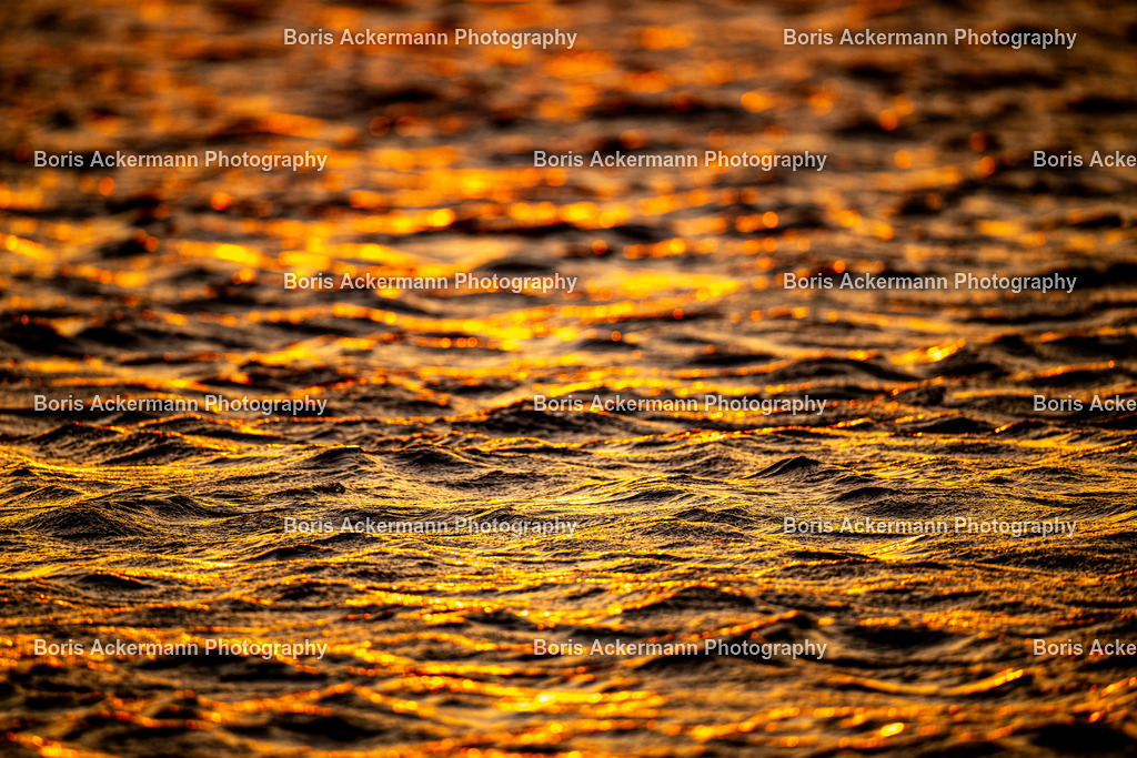 148A3089 | FineArtPrint, Hahnemühle, FeeGalerie, Fee Galerie, Fotokunst, Fotografie, Canonphotography, Bergfoto, Matterhorn, Rimpfischhorn, Allalinhorn, Saas-Fee, Wallis, Valais, Switzerland, Bergfotografie