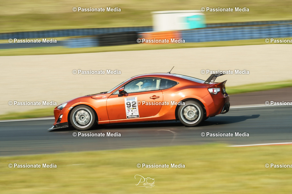 _DSC4154 | Passionate Media, dein Fotograf aus Brandenburg, Märkisch Oderland, im Bereich Motorsport, Autos und Motorräder sowie Events und auch Hunde. Shootings oder auch Eventbegleitungen können bei mir gebucht we