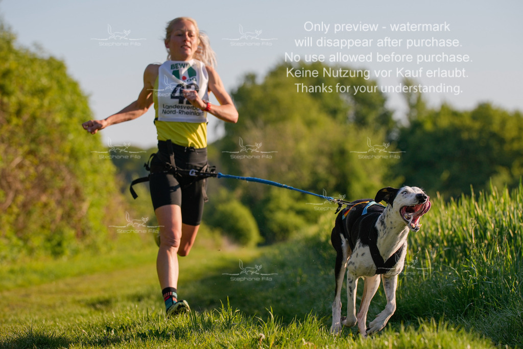 So_GL5undSprint-88 | stephaniefillaphotographie - Realisiert mit Pictrs.com