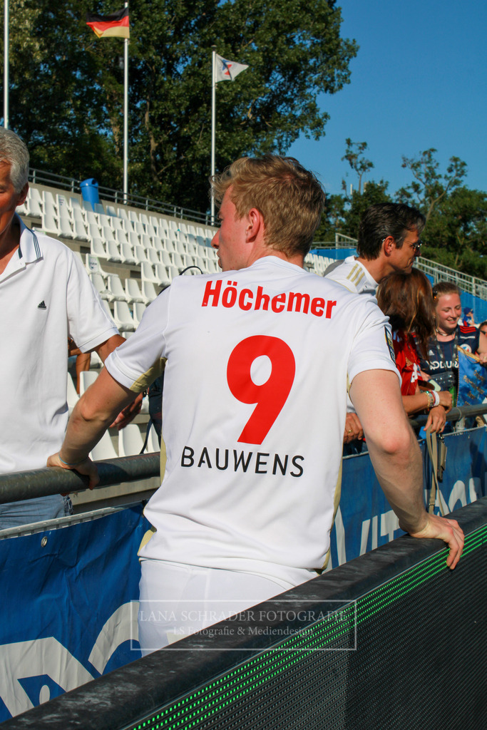 DM23 Finale Herren Mannheimer HC -  Rot-Weiß Köln 04.06.23-193 | lanaschraderfotografie - Realisiert mit Pictrs.com