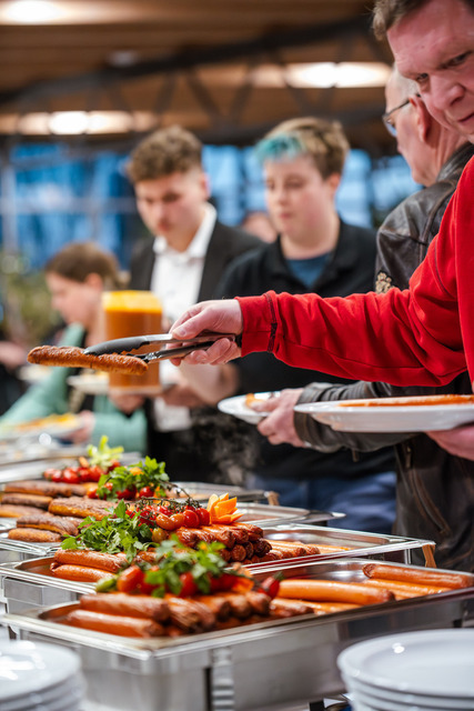 _DSC8853 | hermsdorfmarketing