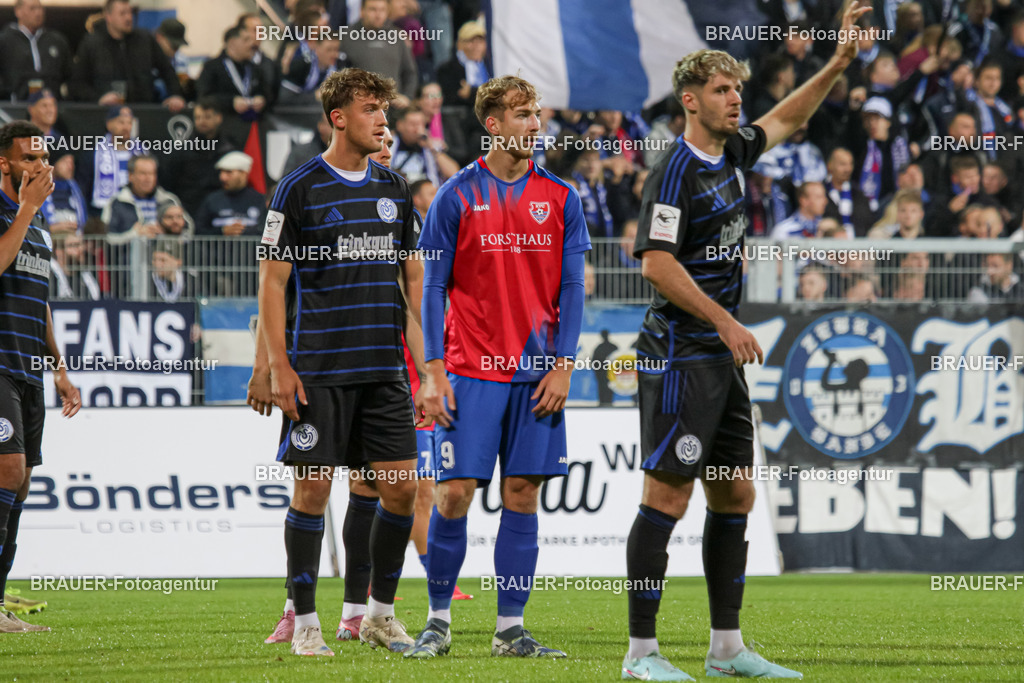 4_KFCMSV_20251015_0089 | BRAUER-Fotoagentur