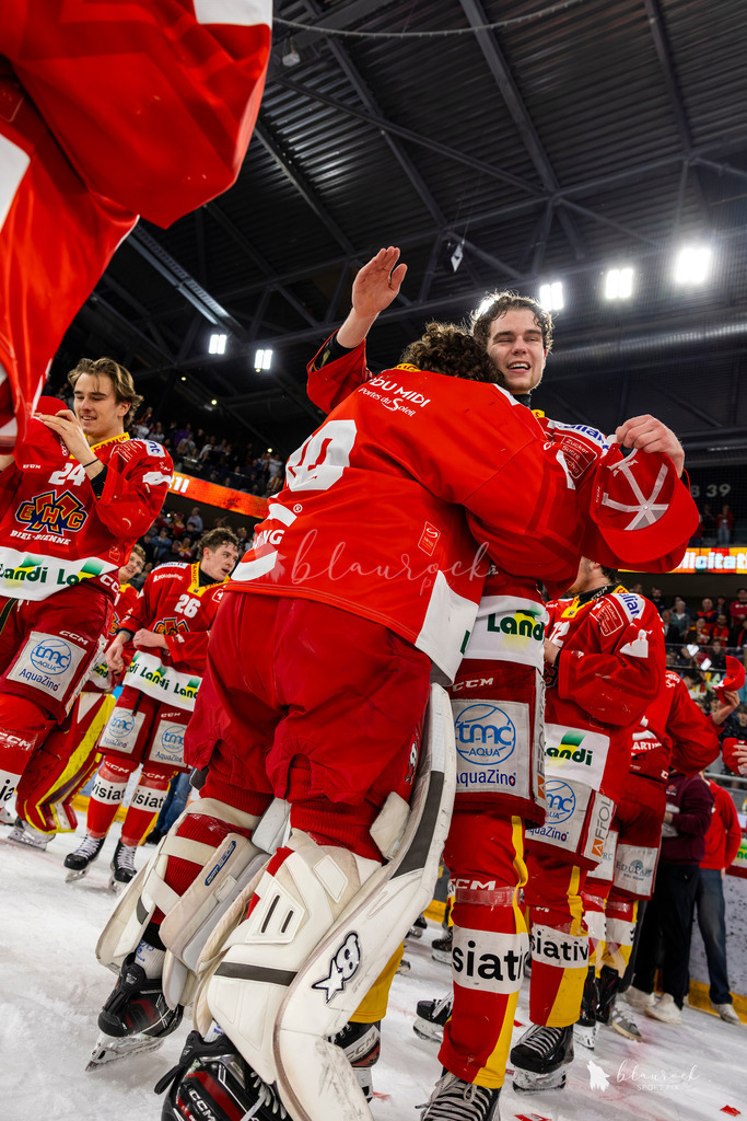 U21 Elit_EHCB vs GCK Lions _5-78 | Sportbilder, Sportfotograf, Hochzeits- und Eventfotografin, Flugshows, Portraits und Tiershooting, Aviation, Downhill, Nationalleague, Swissleague, International