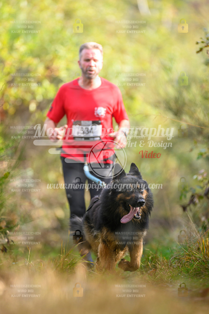 MompixPhotography_20TSB_E4_Run-199 | PayLife