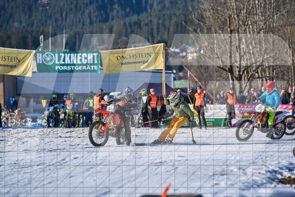 10. Holzknecht Skijöring in Gosau am Dachstein, Oberösterreich, Österreich am 08.02.2025Foto: © 2025 Martin Bihounek / martinbihounek.com | 08.02.2025: 10. Holzknecht Skijöring in Gosau am Dachstein, Oberösterreich, ÖsterreichFoto: © 2025 Martin Bihounek / martinbihounek.comInsta: @martinbihounekcomFB: @martinbihounekphotography