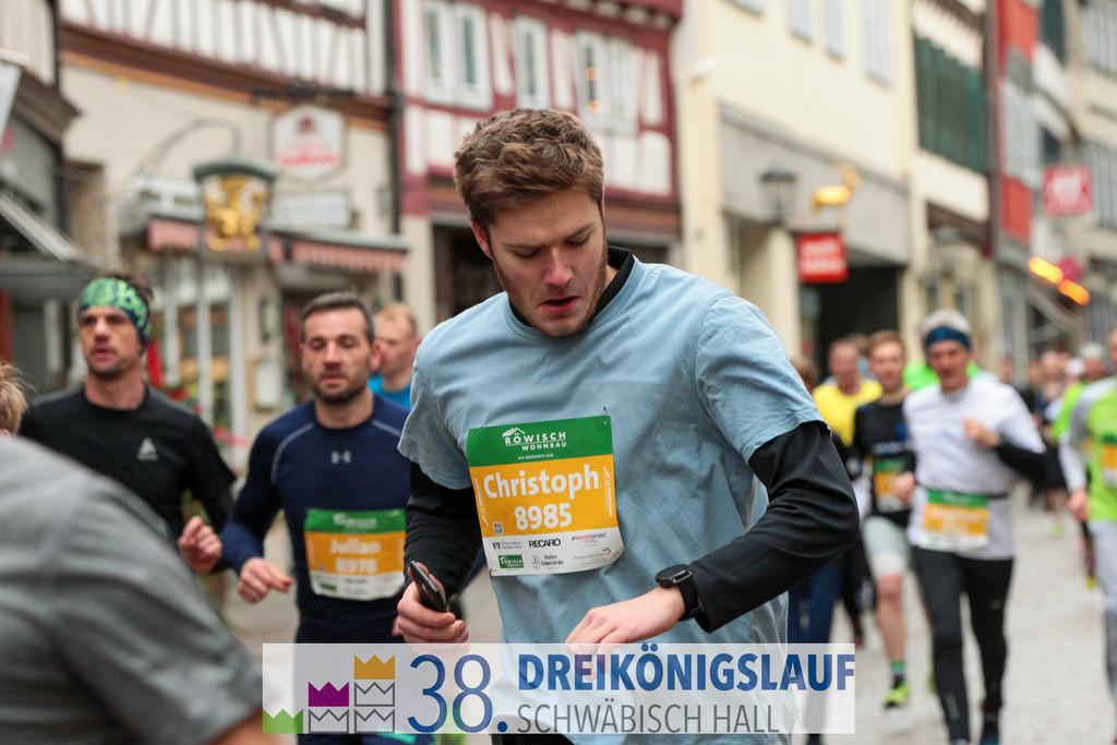 5km Roewisch Wohnbau Cup | 3 Koenigslauf 2024 5km Roewisch Wohnbau Cup - Realisiert mit Pictrs.com