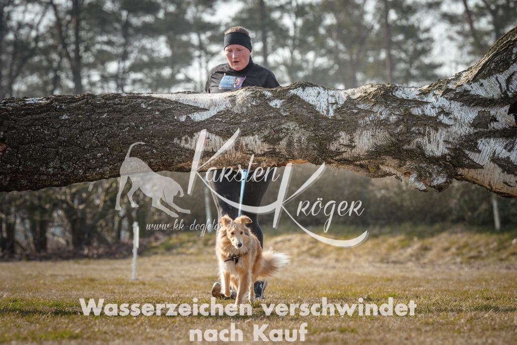 1009_ZZ91272 | kk-dogfotos
