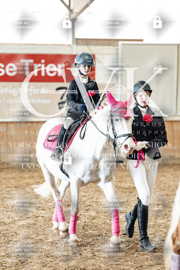 CK906151 | Turnierfotografie Pferdefotografie Trier Rheinland-Pfalz Pferdesport Reitsport Tierfotografie Sportfotografie Pferdevideo Pferdevideografie Equestrianvideography equestrianphotography  - Realized with Pictrs.com
