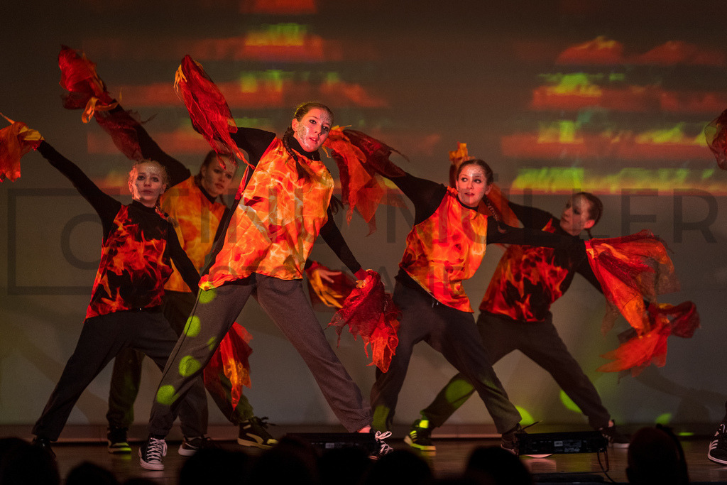 DSC05698 | Tinu Müller Fotografie- Bildershop - Realisiert mit Pictrs.com