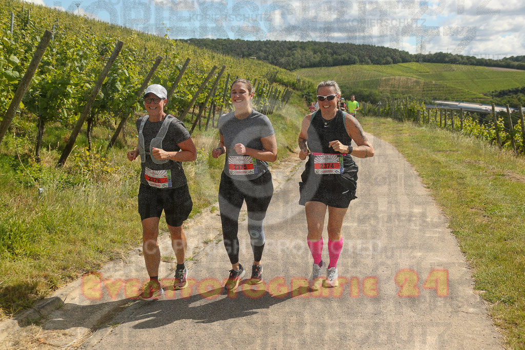 240615_1052_EX2_6425 | Eventfotografie 24Sport- und Eventfotografie