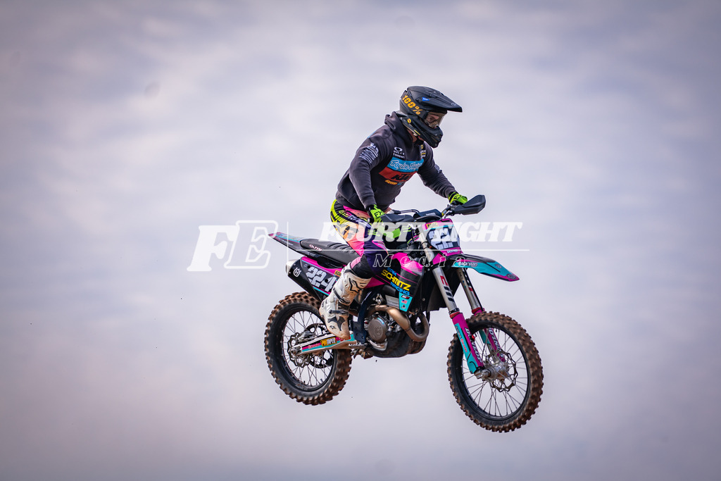 DSC09260 | fourtyeightmedia - Realisiert mit Pictrs.com