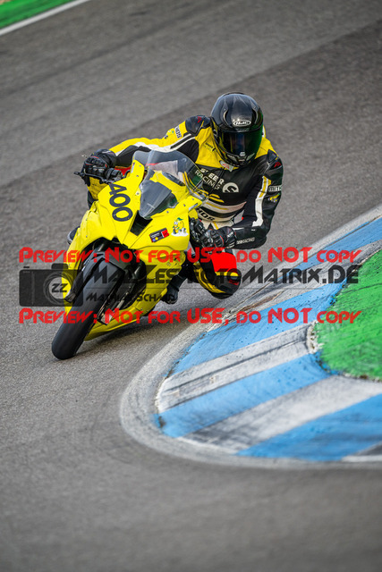 MaZZes_Fotomatrix_20240317_6007705_5344 | Fotograf Mathias Schmid
Sportfotograf,
Eventfotograf,
Hochzeitsfotograf,
Portraitfotograf