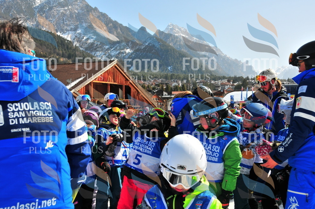 B9952 | holidayphoto