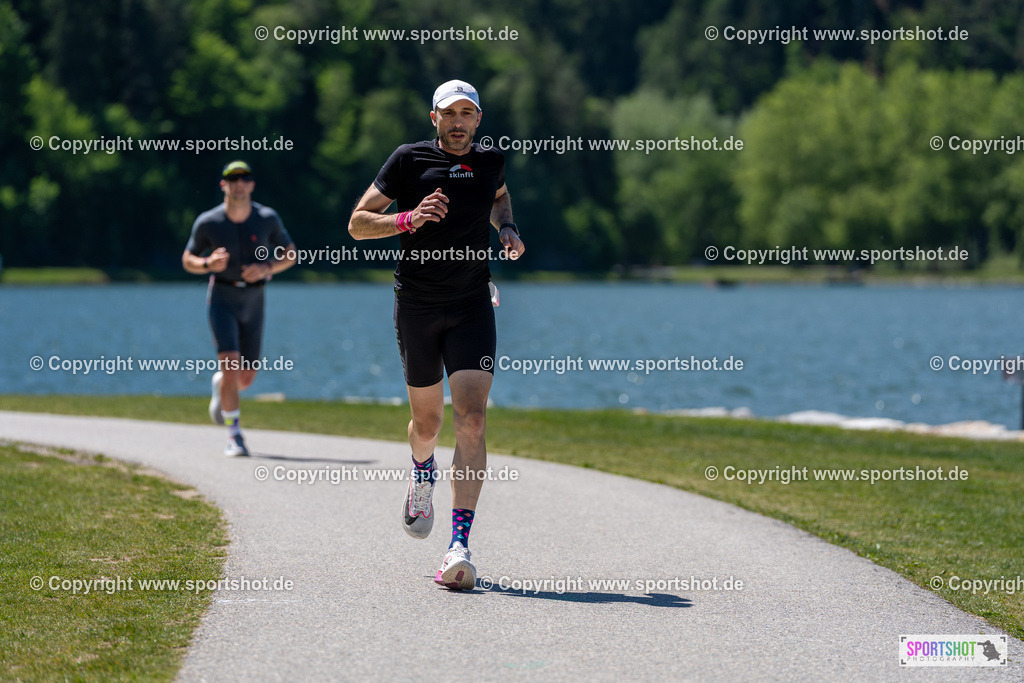 SZI04153 | OMNIBIOTIC APFELLAND TRIATHLON 2026 #apfellandtriathlon2026 #triathlon #raceday @omnipowercom @omnibiotic_com #omnipower #yourpictrs #sportshot_your_pictrs #canondeutschland #canonsportfotos #triathlon #swimmbikerun