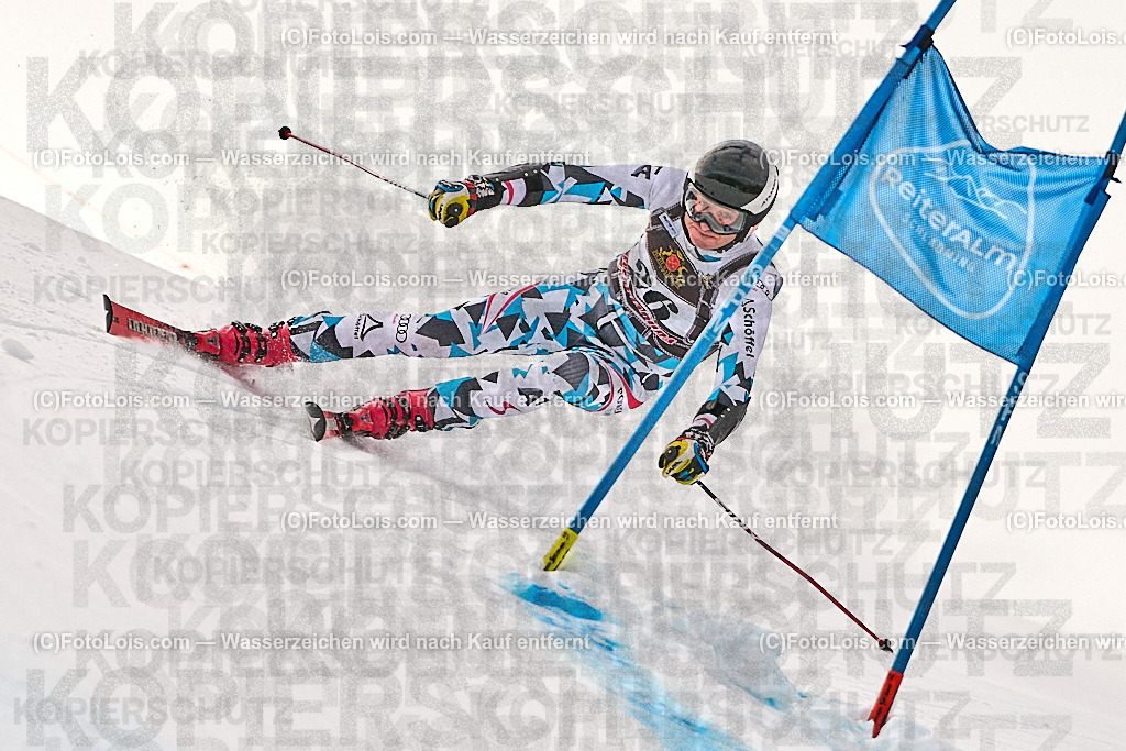 _ALP0686_MASTERS-WM_Reiteralm_A-GS_Baumann Wolfgang | FISWORLD CHAMPIONSHIPSMASTERS ALPINE SKIING, 23. – 28. MÄRZ 2026 - REITERALM | STMK | AUT.   Veranstaltet vom Masters-Referat des Deutschen Skiverbandes (DSV). Durchführende Organisation: WSV Pichl-Reiteralm, unterstütutzt von den Bergbahnen REITERALM bei Schladming und SKI AUSTRIA.                            Disziplinen:  Super-G, GiantSlalom, Slalom.                                                 Kategorien:  A (Herrn 30-59 Jahre), B (Herrn ab 60 Jahre), C (Damen 30-59 Jahre), D (Damen ab 60 Jahre).                Rennstrecken:   Gasselhöhe und Muldenliftpiste auf der Reiteralm.