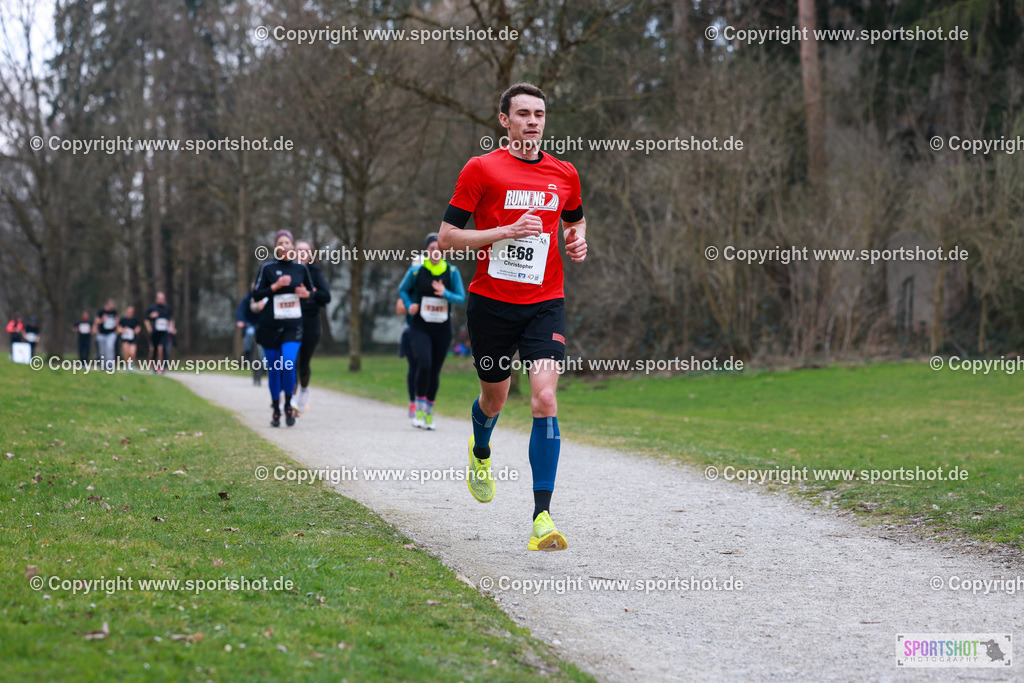 AR6_2447 | #forstenriedervolkslauf #volkslauf #forstenried #forstenriedersc #yourpictrs #sportshot_your_pictrs