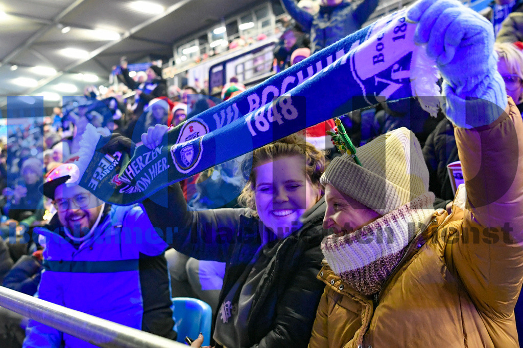 CSC_WEISIN20231220-19 | bond - Realisiert mit Pictrs.com